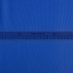 Tissu Tulle Lycra Bleu Indigo - Ribes y Casals