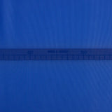 Tissu Tulle Lycra Bleu Indigo - Ribes y Casals