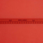 Tulle Lycra Rouge - Ribes y Casals