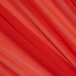 Tulle Lycra Rouge - Ribes y Casals