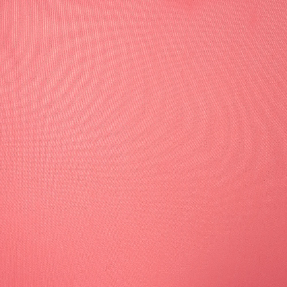Tulle Lycra Saumon - Ribes y Casals