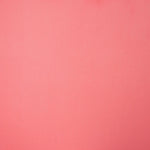 Tulle Lycra Saumon - Ribes y Casals