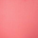 Tulle Lycra Saumon - Ribes y Casals