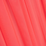 Tulle Lycra Saumon - Ribes y Casals