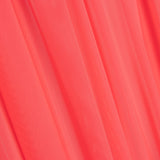Tulle Lycra Saumon - Ribes y Casals