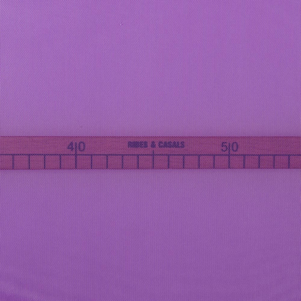 Tulle Lycra Violet - Ribes y Casals