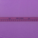 Tulle Lycra Violet - Ribes y Casals