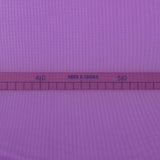Tulle Lycra Violet - Ribes y Casals
