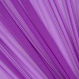 Tulle Lycra Violet - Ribes y Casals