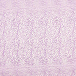 Tulle Araignée Violette - Ribes y Casals