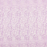 Tulle Araignée Violette - Ribes y Casals