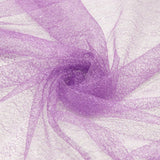 Tulle Araignée Violette - Ribes y Casals
