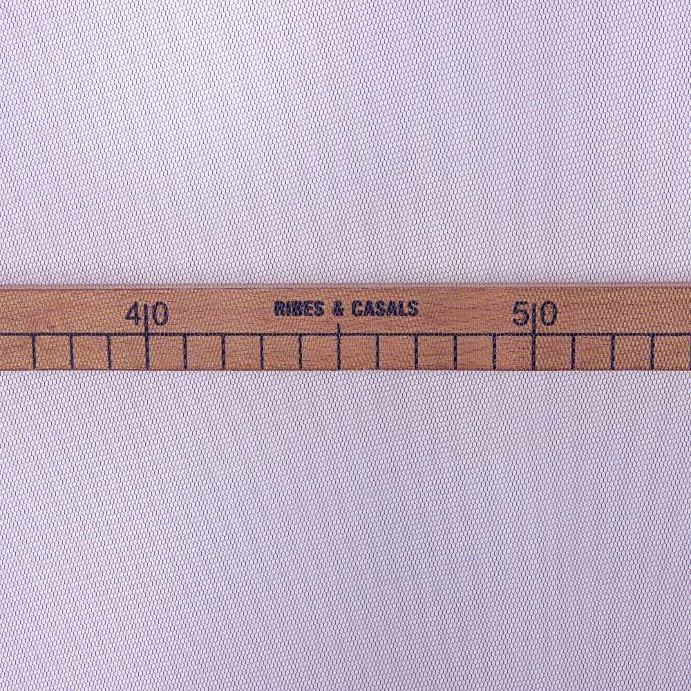 Tulle Raide Lilas - Ribes y Casals