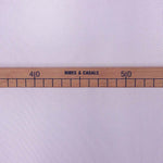 Tulle Raide Lilas - Ribes y Casals