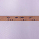 Tulle Raide Lilas - Ribes y Casals