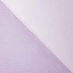 Tulle Raide Lilas - Ribes y Casals