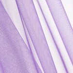 Tulle Raide Lilas - Ribes y Casals