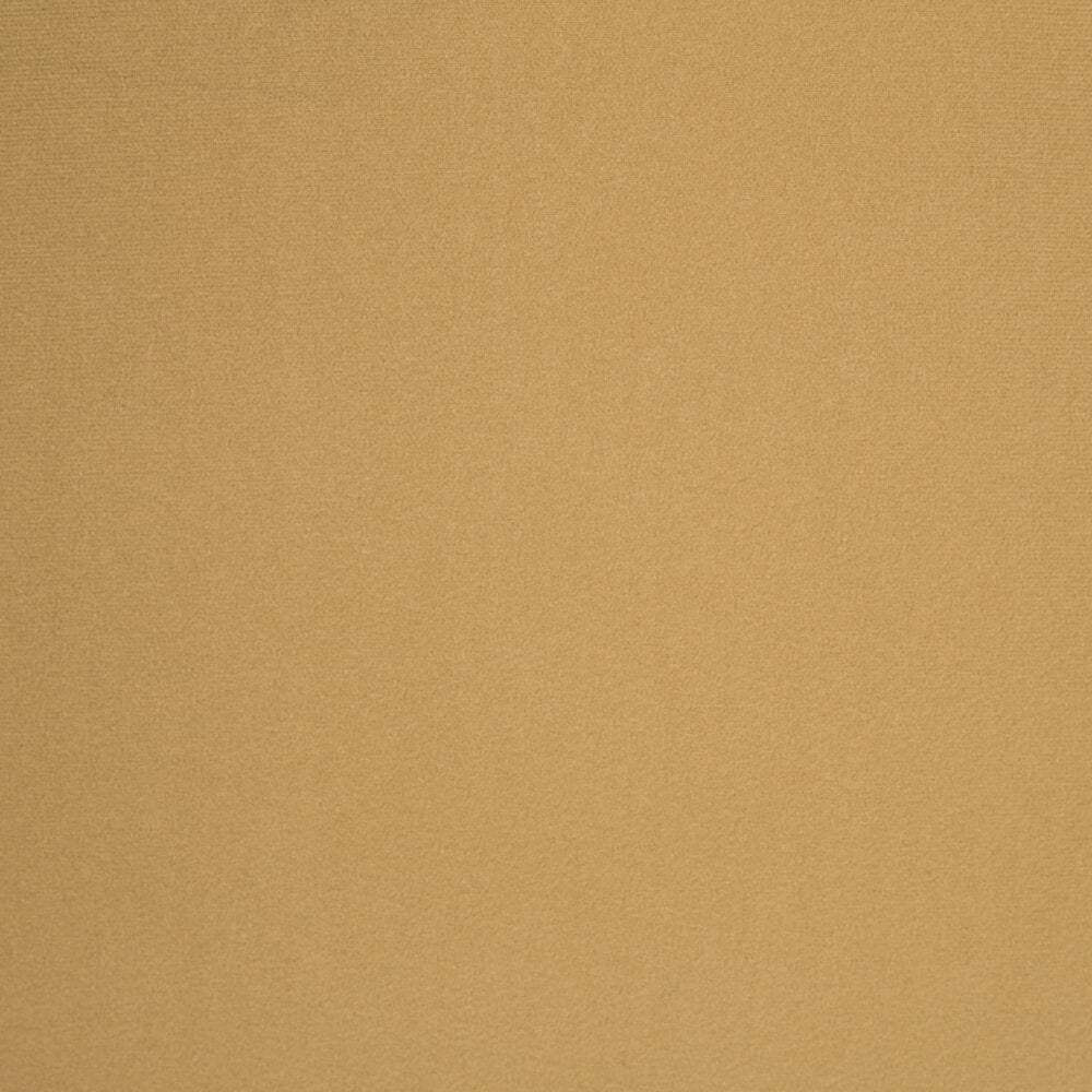 Velours Apache Sable - Ribes y Casals