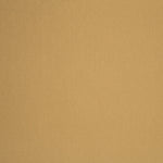 Velours Apache Sable - Ribes y Casals