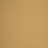 Velours Apache Sable - Ribes y Casals