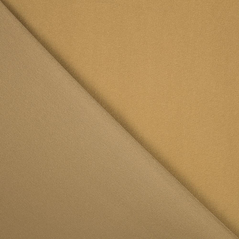 Velours Apache Sable - Ribes y Casals