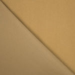 Velours Apache Sable - Ribes y Casals