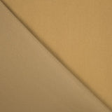 Velours Apache Sable - Ribes y Casals