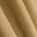 Velours Apache Sable - Ribes y Casals