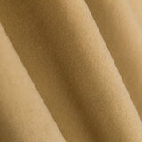 Velours Apache Sable - Ribes y Casals