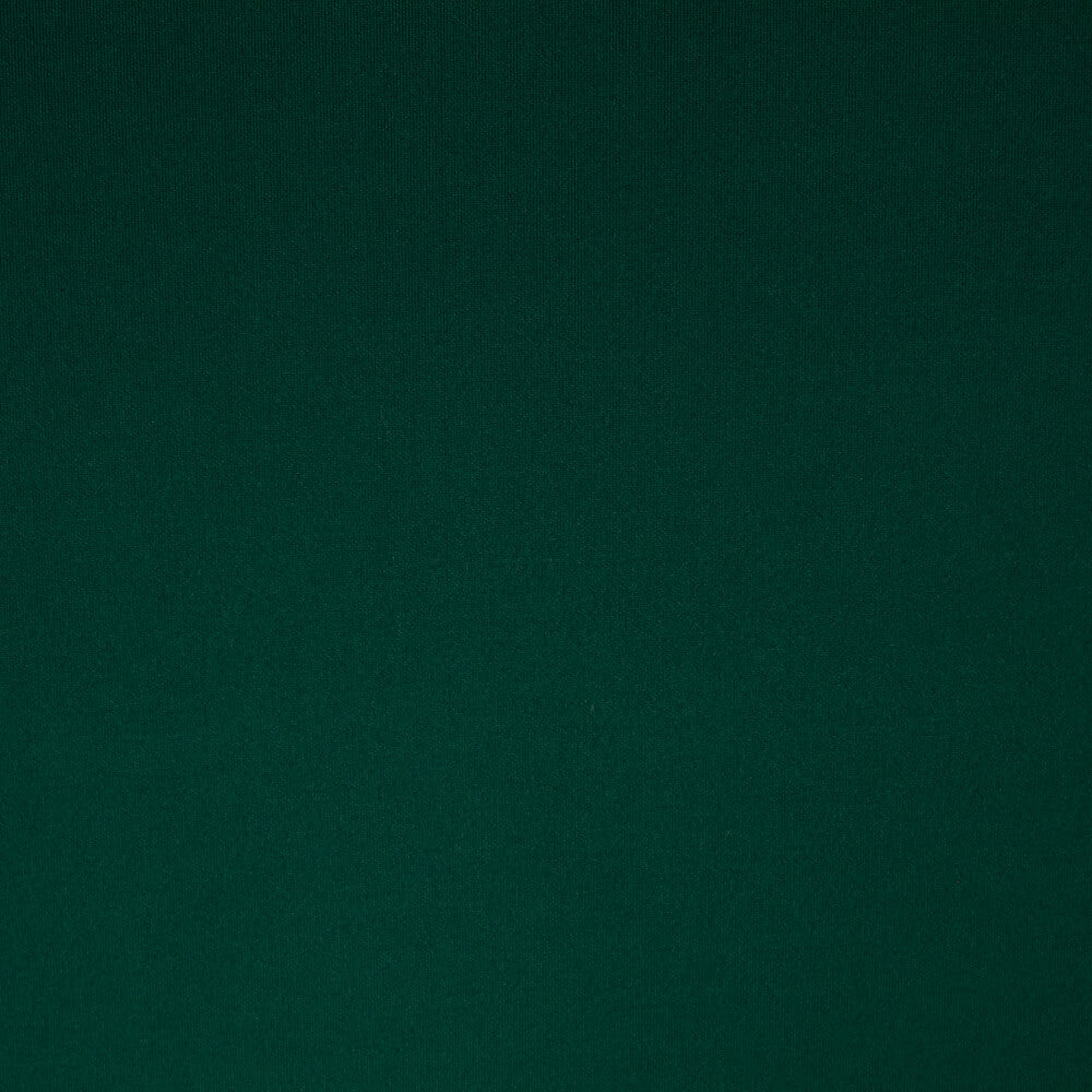 Néoprène Vert Bouteille - Ribes y Casals