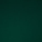 Néoprène Vert Bouteille - Ribes y Casals