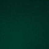 Néoprène Vert Bouteille - Ribes y Casals