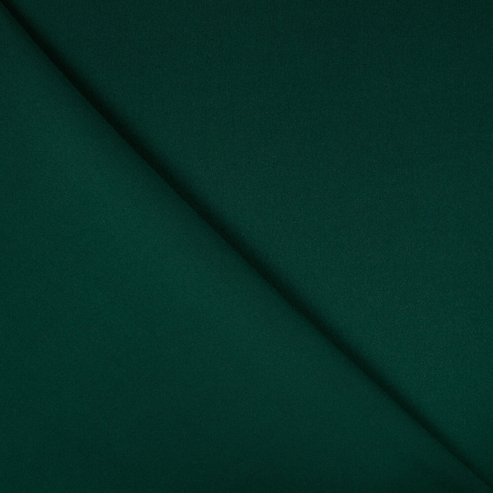 Néoprène Vert Bouteille - Ribes y Casals