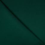 Néoprène Vert Bouteille - Ribes y Casals