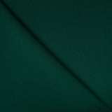 Néoprène Vert Bouteille - Ribes y Casals