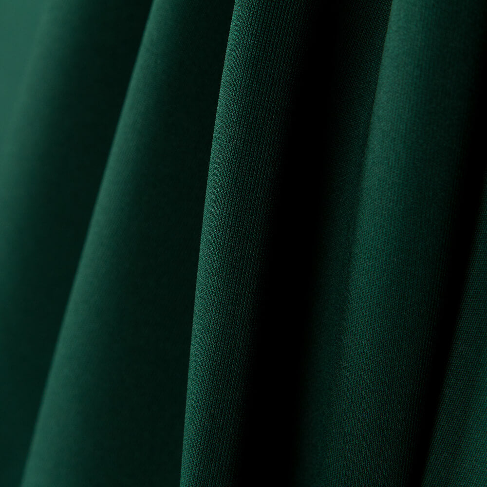 Néoprène Vert Bouteille - Ribes y Casals