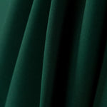 Néoprène Vert Bouteille - Ribes y Casals