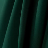 Néoprène Vert Bouteille - Ribes y Casals