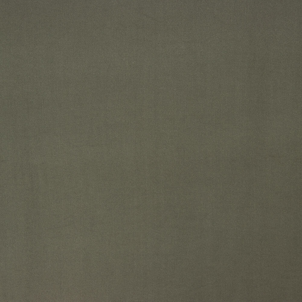 Viscose Vert Militaire Foncé - Ribes y Casals