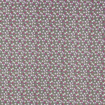 Popeline de coton à fleurs Andrea - Ribes y Casals
