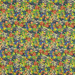 Néoprène Printemps Bleu - Ribes y Casals