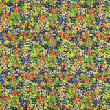 Néoprène Printemps Bleu - Ribes y Casals