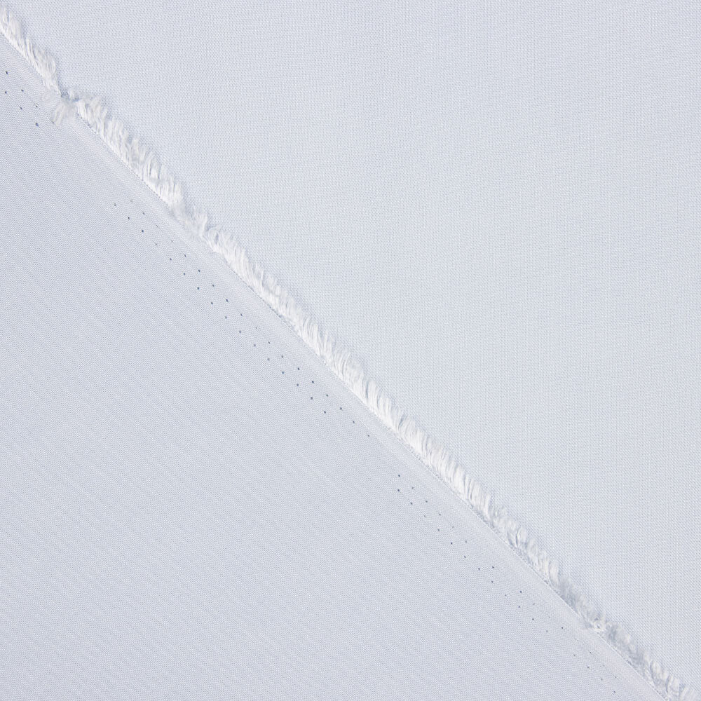 Viscose Céleste - Ribes y Casals