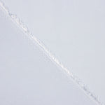 Viscose Céleste - Ribes y Casals