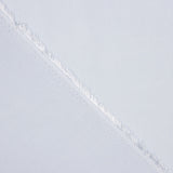 Viscose Céleste - Ribes y Casals