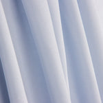 Viscose Céleste - Ribes y Casals