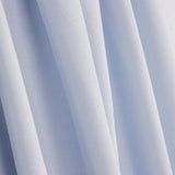 Viscose Céleste - Ribes y Casals