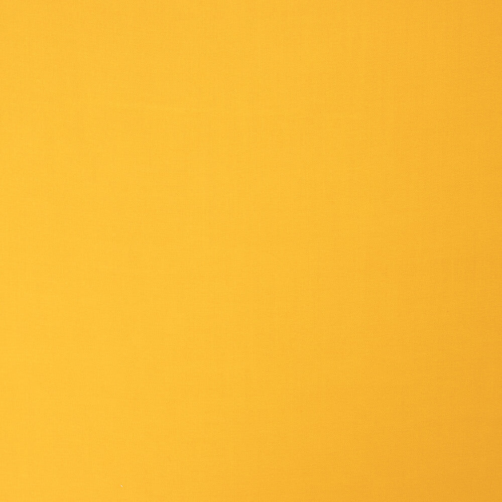 Tissu Viscose Cuivre - Ribes y Casals