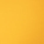 Tissu Viscose Cuivre - Ribes y Casals