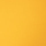 Tissu Viscose Cuivre - Ribes y Casals